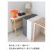 �y���zSALE�z8��19���i���j23:59�܂ŁI �z�c���[�� ���Ă��� �R���p�N�g �~�z�c �_�u�� �V���O�� �Z�~�_�u�� �H�ѕz�c���[�P�[�X �z�c���[ ���� �֘A�摜4