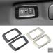 ���s�A���i �{���{ XC40 XC60 XC90 S90 V90 S60 V60 �p���A �����v�J�o�[�v���e�N�^�[���[���f�B���O�g�����X�e�����X�����X�e�b�J�[�p�[�c ���i �A�N�Z�T���[