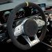 ���s�A���i �����Z�f�X�x���c AMG CLA CLS GLB GLE W177 W167 R190 W205 W222 �p �u���b�N �X�G�[�h ���U�[ �u���[�h �J�[ �X�e�A�����O �z�C�[��  �p�[�c ���i