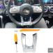 ���s�A���i �����Z�f�X�x���c AMG �X�|�[�c A �N���X W177 W247 W205 W213 W463 W257 CLA C118 �p 2019-2020 �N�� �X�e�A�����O�t���b�g �z�C�[��  �p�[�c ���i