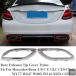 ���s�A���i �����Z�f�X�x���c W205 C205 A205 S205 W213 X253 C257 W177 W247 ���A�o���p�[ �N���[�� �J�[�A�N�Z�T���[ �}�t���[ �g�����J�o�[ �p�[�c ���i