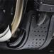  параллель импортные товары Street twin Thruxton RS скорость twin Street 900 Moto передний защита двигателя дефлектор темно-красный 2023-2024-2025-2026 детали детали 