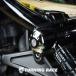 ���s�A���i �J���T�L Z900RS CAFE SE 2018-2026 �p�t���[�� ���v���O�L�b�g �A���~ �t���[�� �K�[�h�C���T�[�g �L���b�v �J�o�[ �A�N�Z�T���[ �p�[�c ���i