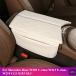 ���s�A���i �����Z�f�X�x���c W205 C �N���X W213 E C257 CLSX253 GLC �p�Z���^�[�R���g���[�� �A�[�����X�g�{�b�N�X �N�b�V���� �p�[�c ���i