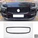 ���s�A���i �{���{ XC40 XC60 S90 S60 V60 V90 �t�����g �o���p�[�O���� ���[���h �X�g���b�v �J�o�[�g���� �N���[�� �p�[�c ���i
