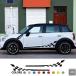 ���s�A���i �~�j�N�[�p�[ R56 R57 R58 R50 R52 R53 R59 R61 �J���g���[�}�� R60 F60 F55 F56 F54 �p ���[�V���O�X�|�[�c�f�J�[�� �ԃh�A�T�C�h�X�e �p�[�c ���i