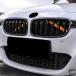 ���s�A���i BMW 3 4 �V���[�Y E21 E30 E36 E46 E90 E91 E92 E93 F30 F31 F34 F35 G20 G21 G28 �p�t�����g �O�����g���� �X�g���b�v �A�N�Z�T���[ �p�[�c ���i