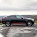���s�A���i �����Z�f�X�x���c GLC �N���X X253 �N�[�y C253 AMG �p�J�[�X�e�b�J�[ C63 �X�^�C�� �T�C�h�h�A�X�g���C�v �{�f�B�X�|�[�c���[�V���O�f �p�[�c ���i