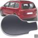 ���s�A���i VW �e�[���Q�[�g���A �E�C���h�V�[���h ���C�p�[ �A�[���J�o�[���b�J�[�{���g �L���b�v �V�[�g�A���n���u�� Mk2 7N ���I�� ST Mii �V�� �p�[�c ���i