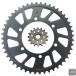 ���s�A���i ���}�n �h���C�u�`�F�[���p 530 �o�C�N �t�����g ���A�X�v���P�b�g �L�b�g FZ6 Fazer R6 YZF-R6 YZFR6 YZFR7 YZF-R7 04-09 03-20 99-01 �p�[�c ���i