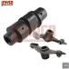  параллель импортные товары Yamaha TW125 TW200 TW225E SR125 XT200 XT225 XT250 YD125 TTR225 TTR230 TT225 для мотоцикл двигатель распределительный вал коромысло детали детали 