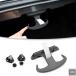 ���s�A���i �����Z�f�X�x���c C E CLS S �N���X W205 W213 W238 W214 W257 W222 �p �e�[���Q�[�g�t�b�N �g�����N�t�b�N �܂肽���݃t�b�N 222810014 �p�[�c ���i