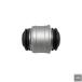  параллель импортные товары Chevrolet 2016-2021 malibu XL задняя подвеска Knuckle arm втулка 84107273 84454535 84454536 22949385 22949386 22949387 детали детали 
