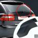  параллель импортные товары Volvo V40 1996 - 99 2004 для задний окно защита чехол стеклоочистителя колпак 36586 30896804 детали детали 