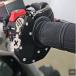 ���s�A���i ���}�n VMAX V-MAX �o�C�N �N���[�Y�R���g���[�� �X���b�g�����b�N �A�V�X�g �n���h���o�[�p 1200 1300 1500 1700 VMAX1200 VMAX1700 �p�[�c ���i