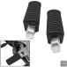 ���s�A���i BMW F900GS F800GS F850GS F750GS R850R R850RT R900RT R1200RT R1250RT R1100RS R1100RT �p�I�[�g�o�C ���A�t�b�g���X�g �t�b�g�y�O�y �p�[�c ���i