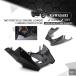 ���s�A���i �J���T�L �G���~�l�[�^�[ SE 500 450 400 2023-2025 �p �x���[�p�� �G���W�� �X�|�C���[ �����[ �t�F�A�����O �t���[�� �p�l�� �v���e�N �p�[�c ���i