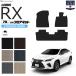 쥯rx եޥå 20 STD꡼ AGL20W AGL25W GYL20W GYL25W LEXUS rx300 rx450h  ѥ꡼ ޥå   