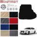 �N���E�� 220�n ���Q�b�W�}�b�g LX�}�b�g �J�[�}�b�g �g�����N�}�b�g ���� �J�X�^�� TOYOTA CROWN ARS220 AZSH20 AZSH21 GWS224 �J�[�A�N�Z�T���[ �J�[�p�i