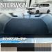 �z���_ �X�e�b�v���S�� RP6 RP7 RP8 ���Q�b�W�A���_�[�}�b�g ST�V���[�Y STEP WGN �g�����N�}�b�g �����p�[�c �J�X�^�� �ԗp�A�N�Z�T���[