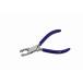 S&amp;F(si- force ) nail ... plier 140mm