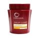 Connoisseurs(kono Sure -) jewelry cleaner 
