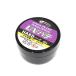 S&amp;F UV bonding putty UVPT ( hard ) 60g