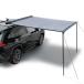 [YAKIMA] тонкий автомобиль ti-200x250cm карта дизайн черный 