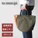 REAL STANDARD life 9 ɱϩ쥶 ȡȥХå BC Luton HELMETBAG S ꡼/ǥ///Х