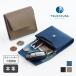 TSUKIKUSA (�c�L�N�T) �X�}�[�g�L�[�P�[�X �E�H���b�g �X�}�[�g�L�[ 2���[ ���K����t�� �u�b�e�[�� �L�c�ώ� �v��� �n���h���C�h �u�����h �L�[�P�[�X���z