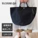 REAL STANDARD life ȡȥХå L ֥å TK Luton HELMETBAG  9  ڥ쥶 [PA1437] /ꥢ륹ɥ饤/ǥ