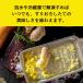 �Ⓚ ���낵���I ���m���Y 1kgx10 �������� ���Y�� �����F �Ɩ��p ���Y ���낵 ���肨�낵 �W���W���[�y�[�X�g ���I ���傤�� �v���d�l ���Z �Ⓚ��� ������ �֘A�摜3