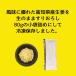 �Ⓚ ���낵���I ���m���Y 80gx20 �������� ���Y�� �����F �Ɩ��p ���Y ���낵 ���肨�낵 �W���W���[�y�[�X�g ���I ���傤�� �v���d�l ���Z �Ⓚ��� ������ �֘A�摜1