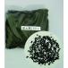  кокос восстановление .100g