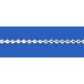  мяч цепь cut 1.5mm 40cm