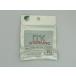 PMC sterling серебряный количество 25g( глина количество 28.5g)
