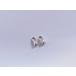 наконечник 2mm для (2 штук )
