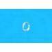 C can 3mm×4mm 10 штук 