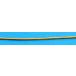  латунь линия 1.2mm×1m