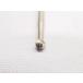  порез . отметка мяч 3.0mm