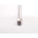  порез . отметка мяч 4.0mm