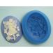  силикон mold декоративные элементы сборный mold .... цветок 