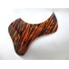 Gibson L-00*Blues-King модель pick guard Tiger полоса рисунок ( fire - полоса рисунок ) тонкий модель 