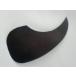 Martin( Martin ) оригинальный большой размер чёрный pick guard 