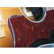 Gibson�@J-45�@J-50 ���[�W�T�C�Y�s�b�N�K�[�h�@����^�C�v �֘A�摜1