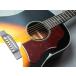 Gibson�@J-45�@J-50 ���[�W�T�C�Y�s�b�N�K�[�h�@����^�C�v �֘A�摜4