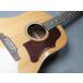 Gibson�@J-45�@J-50 ���[�W�T�C�Y�s�b�N�K�[�h�@����^�C�v �֘A�摜5