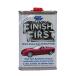 Finish First Auto Polish 473�����@�@�@���L���[�h�O���X�E���L�b�h�O���X�ELiquid Glass