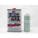 Finish First Auto Polish 473�����@�@�@���L���[�h�O���X�E���L�b�h�O���X�ELiquid Glass