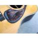 YAMAHA(���}�n)LL�^�C�v�s�b�N�K�[�h �@���s���f���@�ׂ��b���@����^�C�v �֘A�摜2